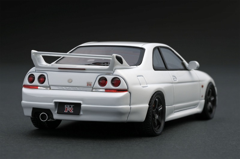 R33-1 ¥Û¥ï¥¤¥È-2.jpg