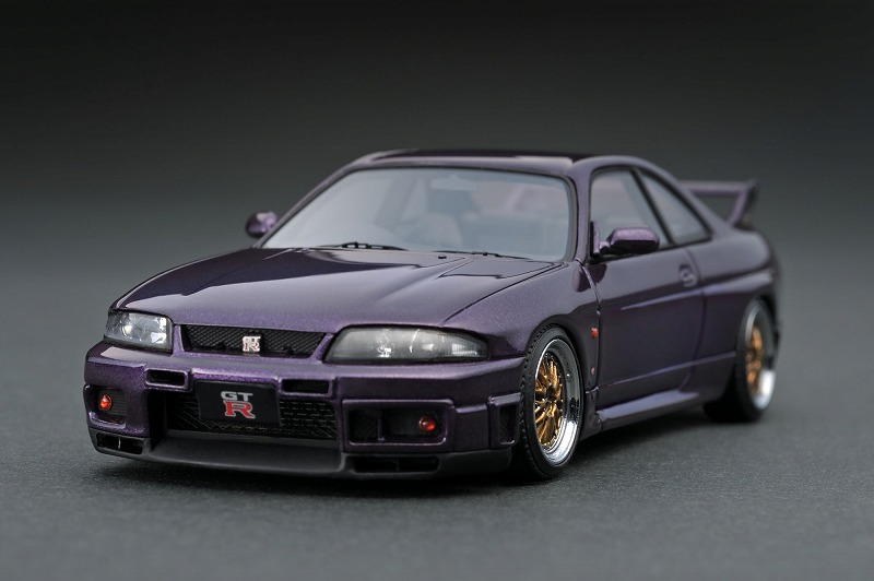 R33¥Ñ¡¼¥×¥ë-1.jpg