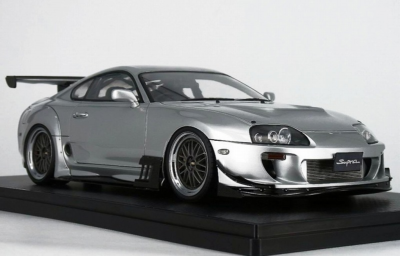 SUPRA|スープラのスニーカー通販 - ZOZOTOWN