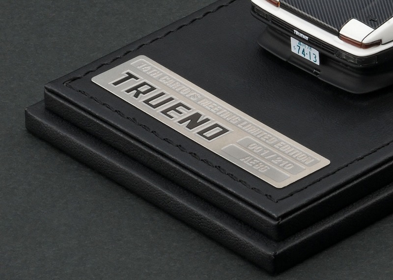 カートイズ・ミーティング・イン・浜松 2018」に出店！ | ignition model