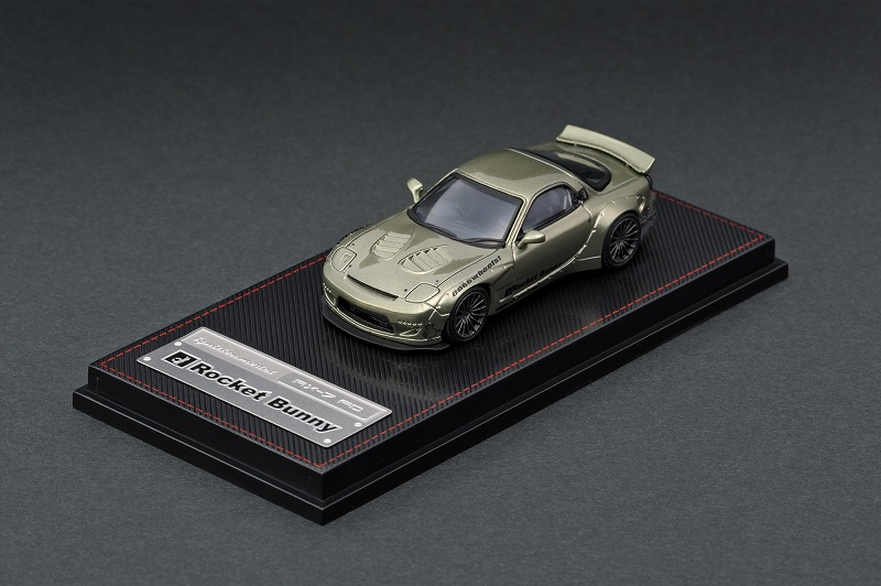 ひろすけ様専用ページ1/18 イグニッション付属品 おもちゃ ミニカー www.carmodshop.co.uk