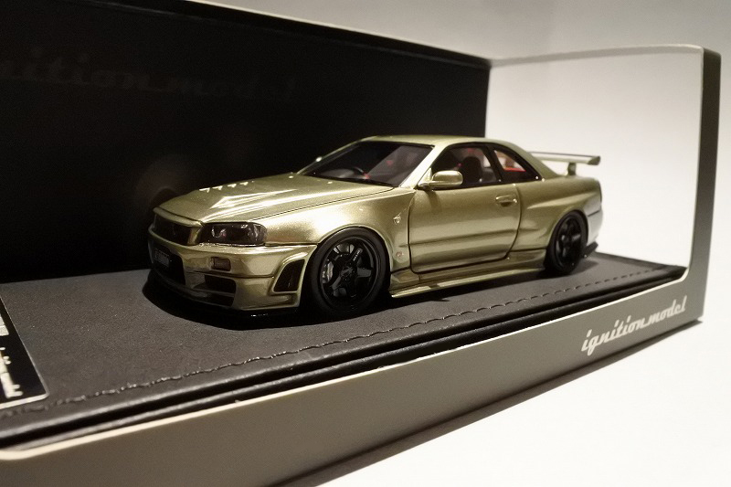 DSC_8337.jpg