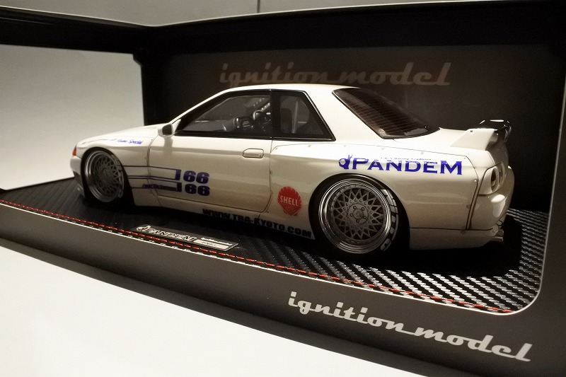 DSC_8391.jpg
