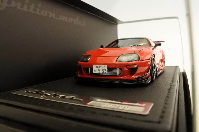 DSC_8904.jpg