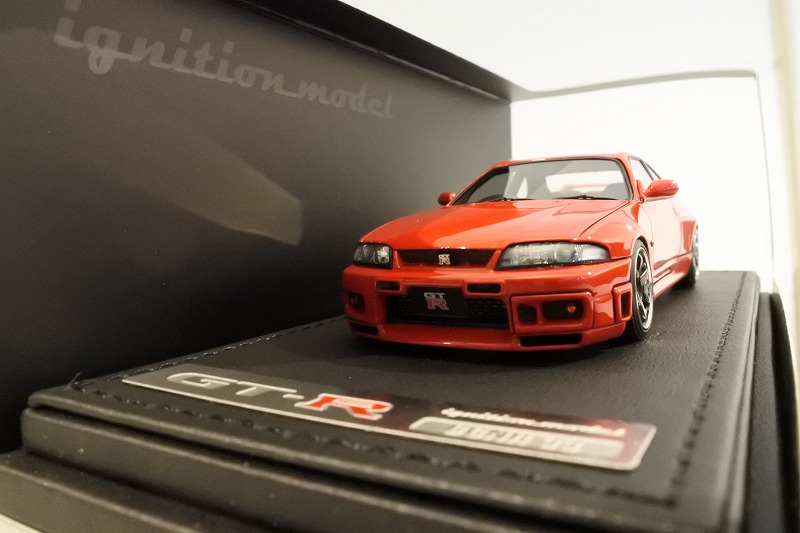 DSC_8909.jpg