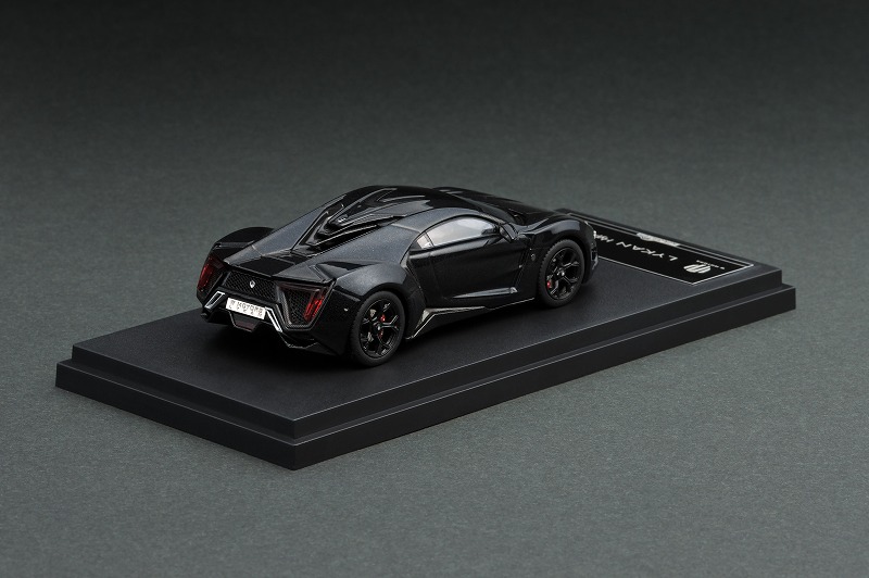 kengfai glossyblack-2.jpg