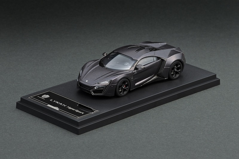 kengfai matte black-1.jpg