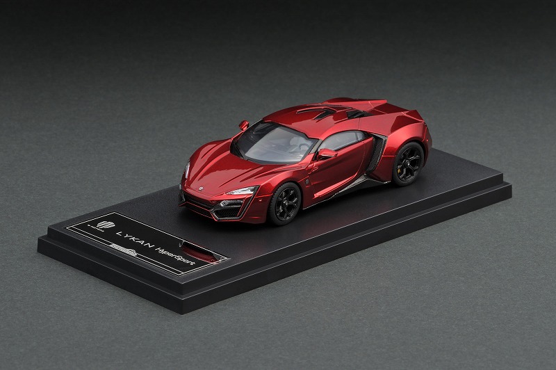 kengfai Metallic red-1.jpg