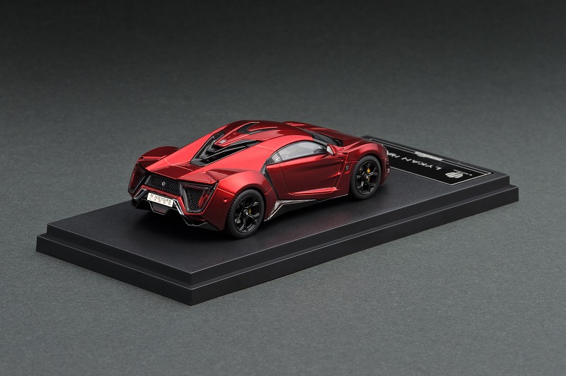 kengfai Metallic red-2.jpg