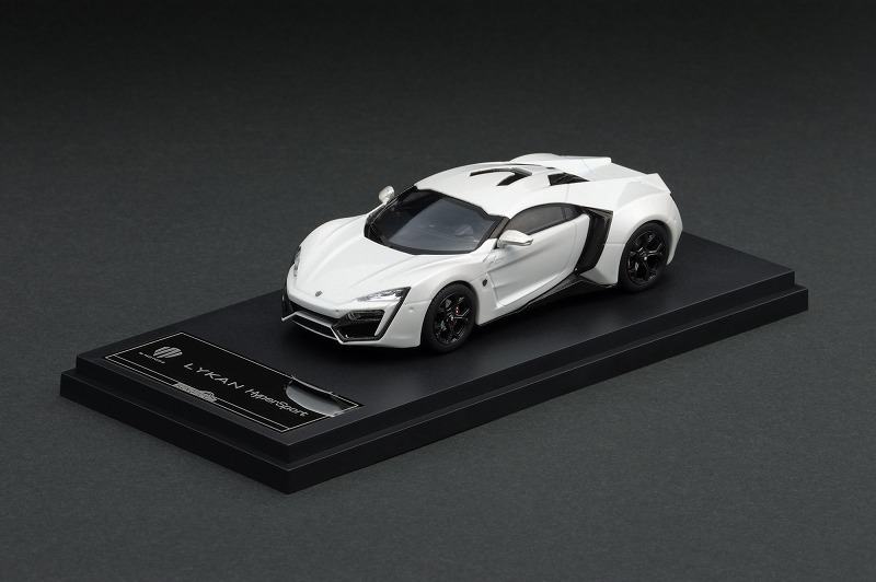 kengfai pearl white-1.jpg