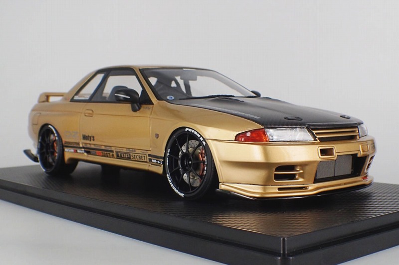 7月新製品: 発売のお知らせ! | ignition model 7月新製品: 発売のお知らせ! | ignition model