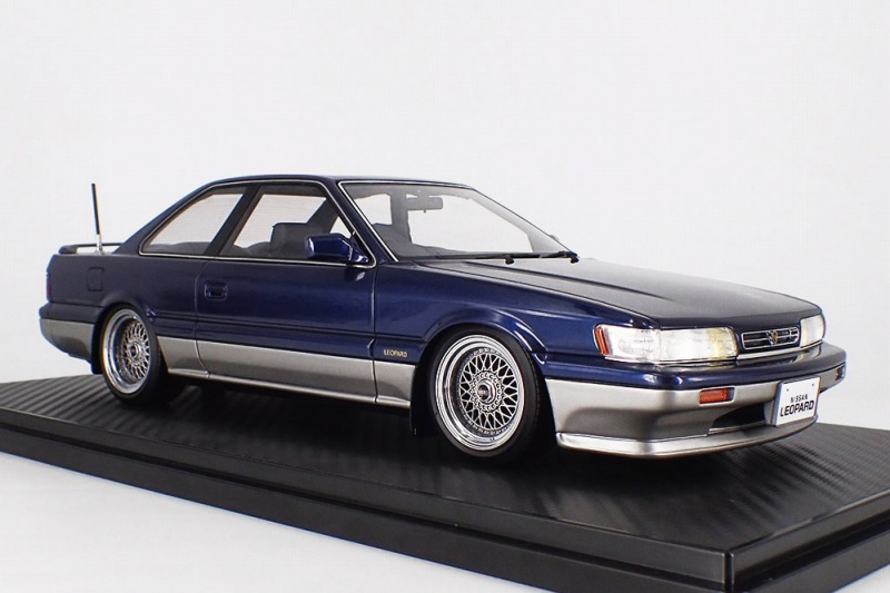 7月新製品: 発売のお知らせ! | ignition model 7月新製品: 発売のお知らせ! | ignition model