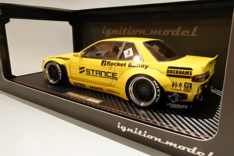 DSC_0281.jpg