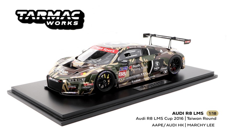 ¥¿¡¼¥Þ¥Ã¥¯¡¡18¡¡audi.jpg