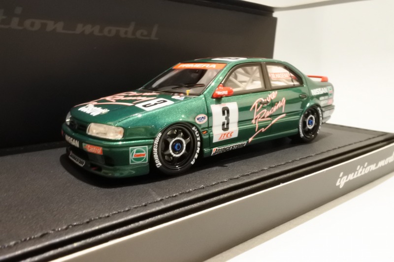 DSC_1110.jpg