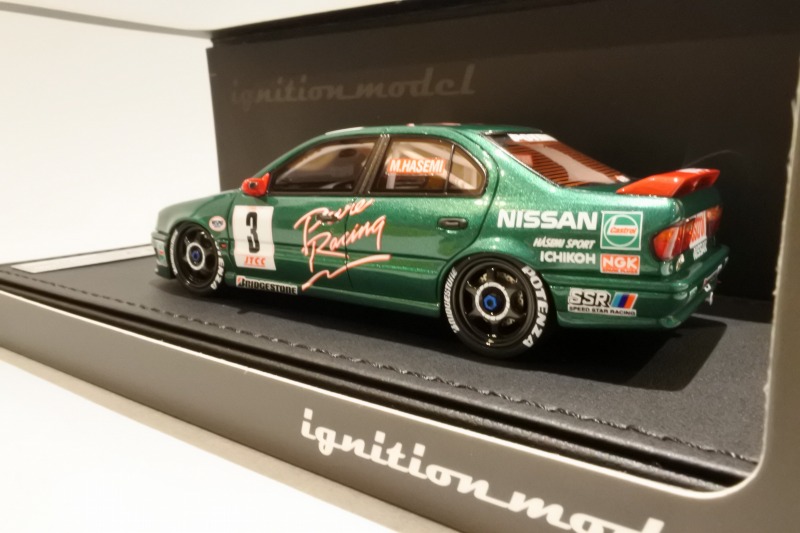 DSC_1111.jpg