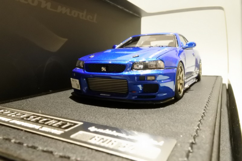 DSC_1462.jpg