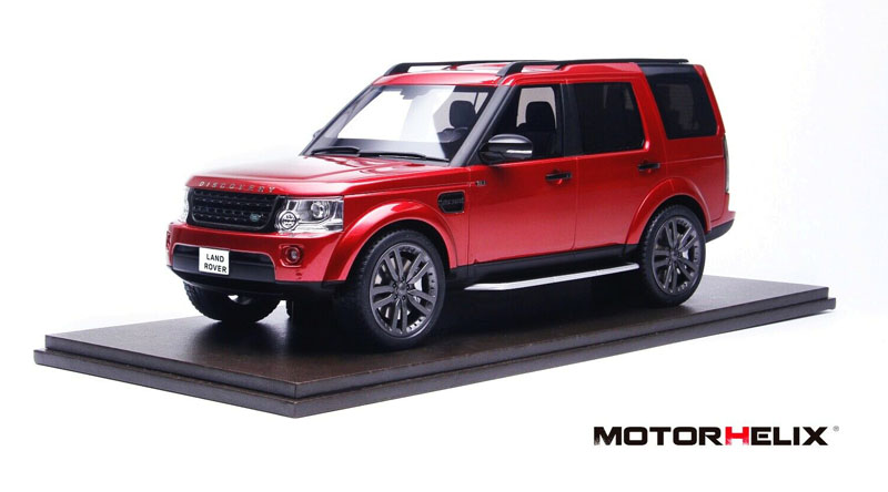 TK-MH010MOR s.jpg