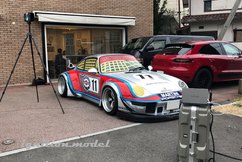 Amazon.co.jp: ignition model イグニッションモデル IG1953 1