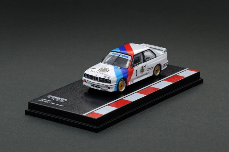 T64-009-87DTM01¡¡?.jpg