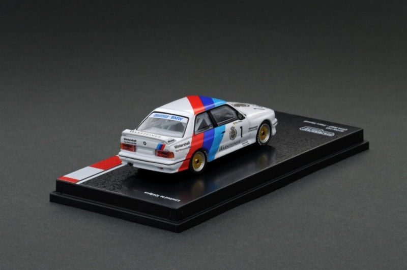 T64-009-87DTM01¡¡?.jpg