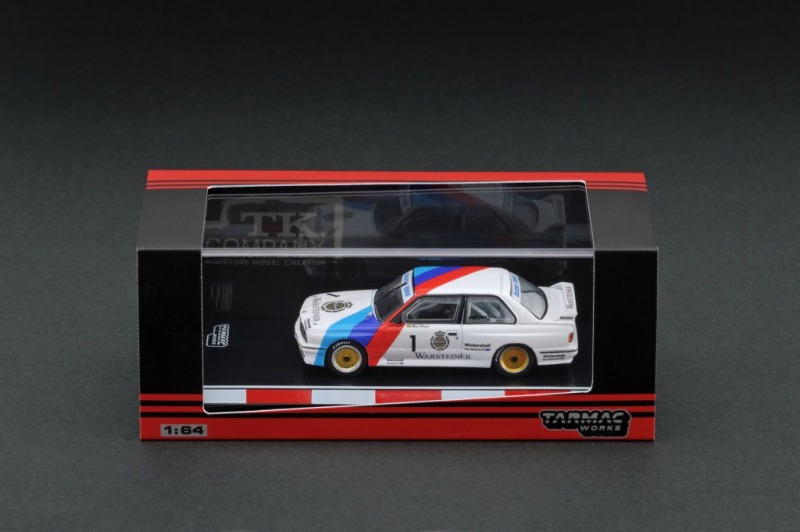 T64-009-87DTM01¡¡?.jpg