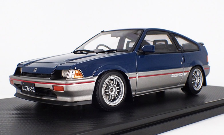 3月新製品： 発売のお知らせ！ | ignition model