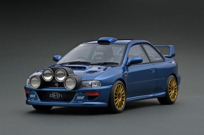 3月発売 新製品 オンラインショップで販売中！ | ignition model
