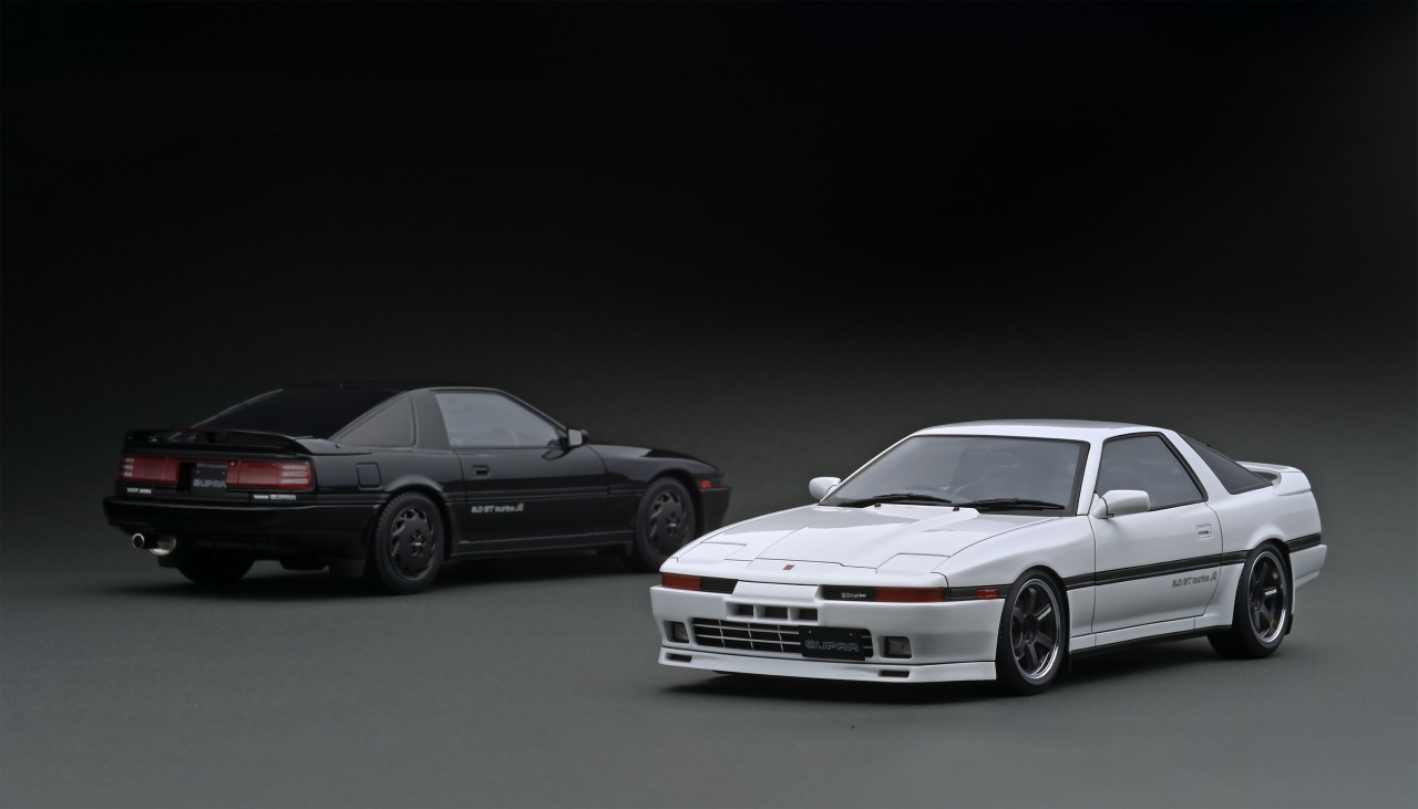 3月発売 新製品 オンラインショップで販売中！ | ignition model