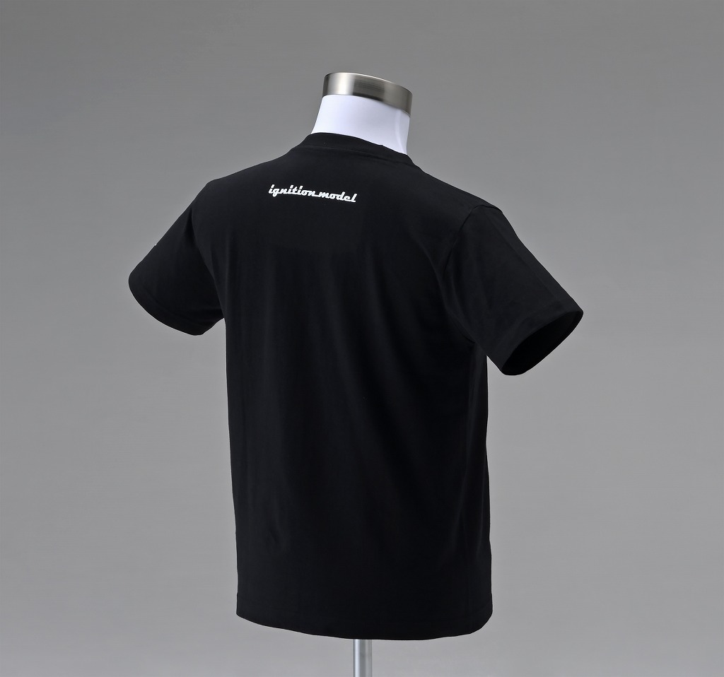送料込★★Rwb Tシャツ RWB Mount Fuji T-shirt – TRUE TO JAPAN