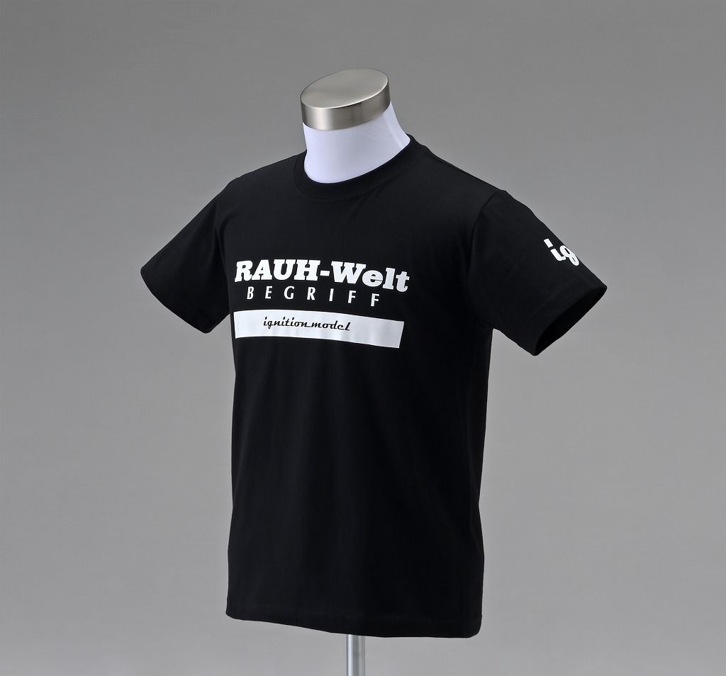 送料込★★Rwb Tシャツ RWB Mount Fuji T-shirt – TRUE TO JAPAN