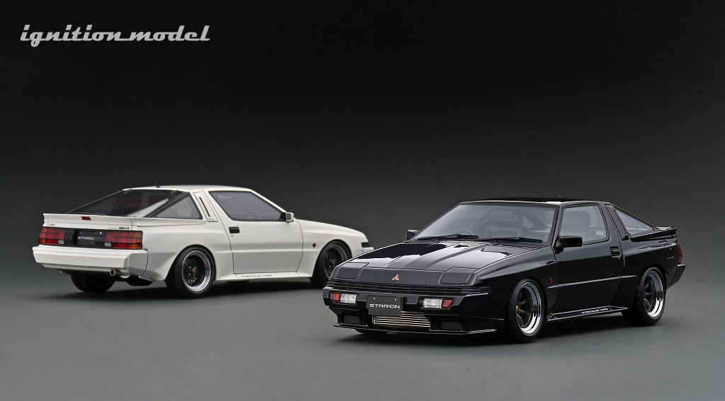 イグニッションモデル 1/18 三菱 スタリオン 2600GSR-VR シルバー 1733979067_lp.jpg