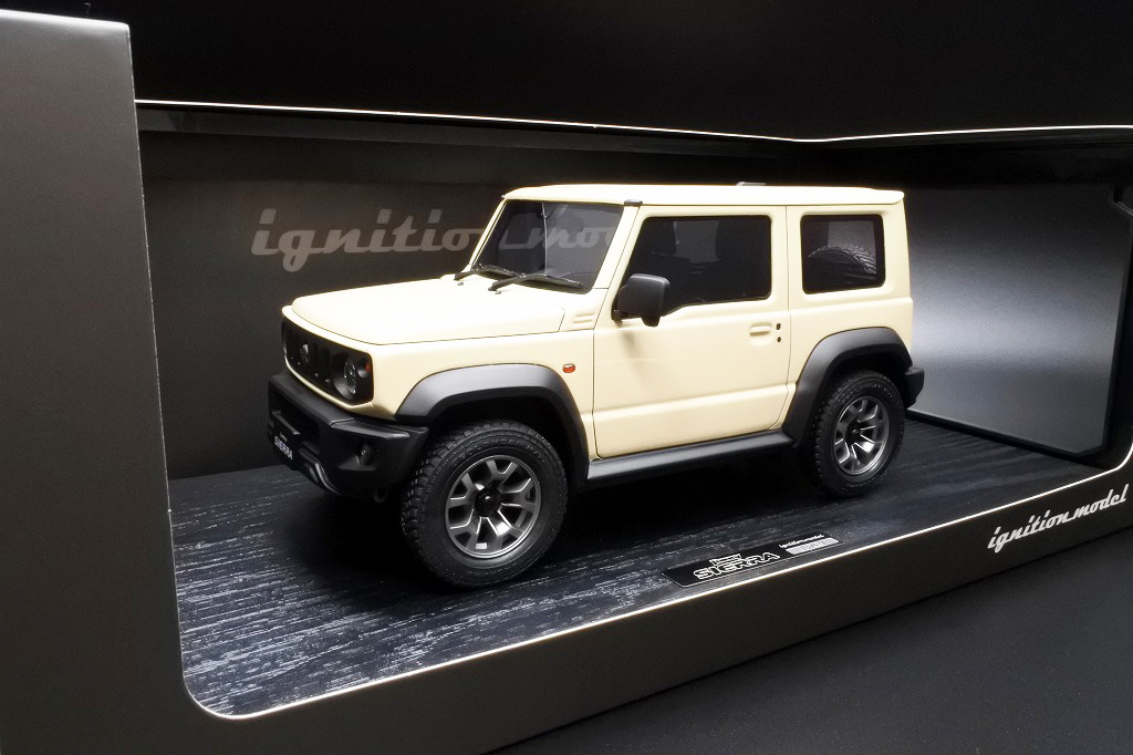 IGモデル 1月新製品： 発売のお知らせ！ | ignition model