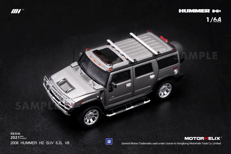 HUMMER 1/35 AUTHENTIC SCALE 駆動モーター付 Amazon.co.jp: ジョーゼン(Jozen) ダートマックス 1/18スケール