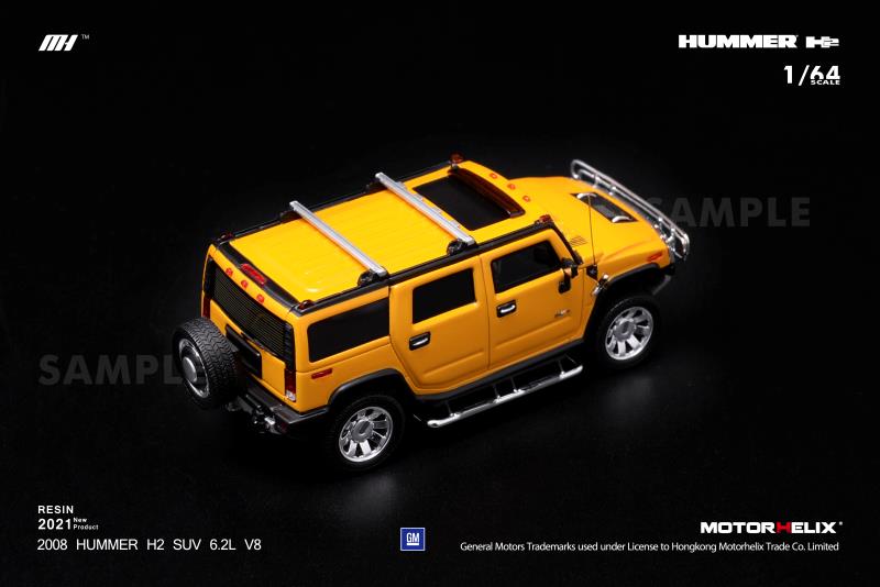 HUMMER 1/35 AUTHENTIC SCALE 駆動モーター付 Amazon.co.jp: FMS 1:12スケール 2006 ハマーHummer H1 Alpha