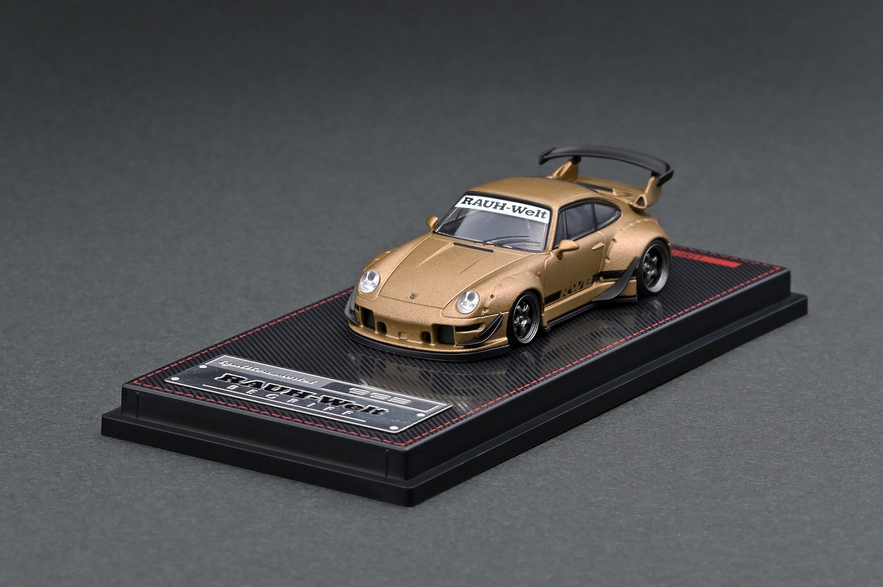 発売中！！ イグニッションモデル 2月新製品 | ignition model