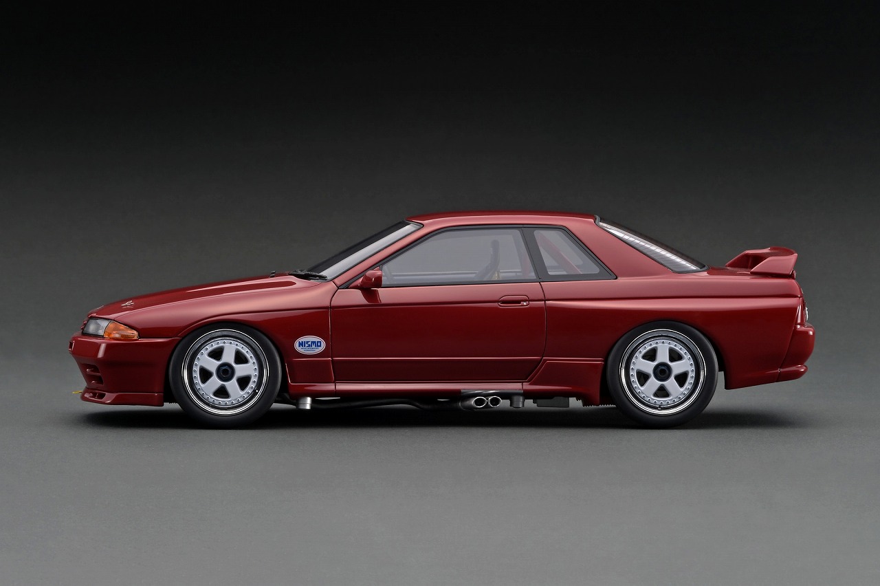 東京オートサロン2024」ヘカウントダウン！その③ | ignition