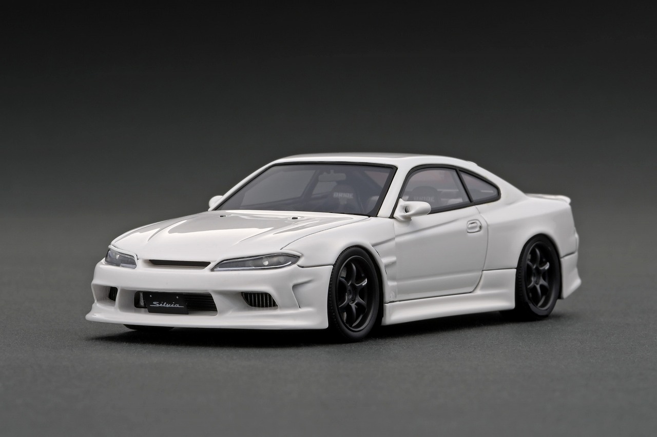 発売中！！ イグニッションモデル 6月新製品 | ignition model