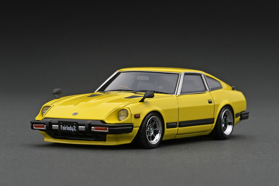 ミニカーとプラモデルの専門誌：モデルカーズ 304号(9月号) 発売