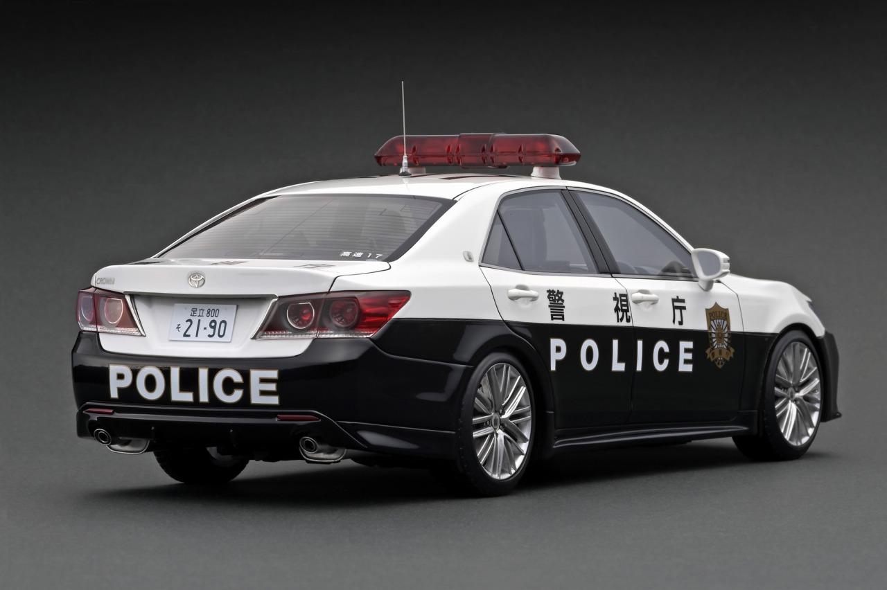 発売中！！ イグニッションモデル 7月新製品 | ignition model