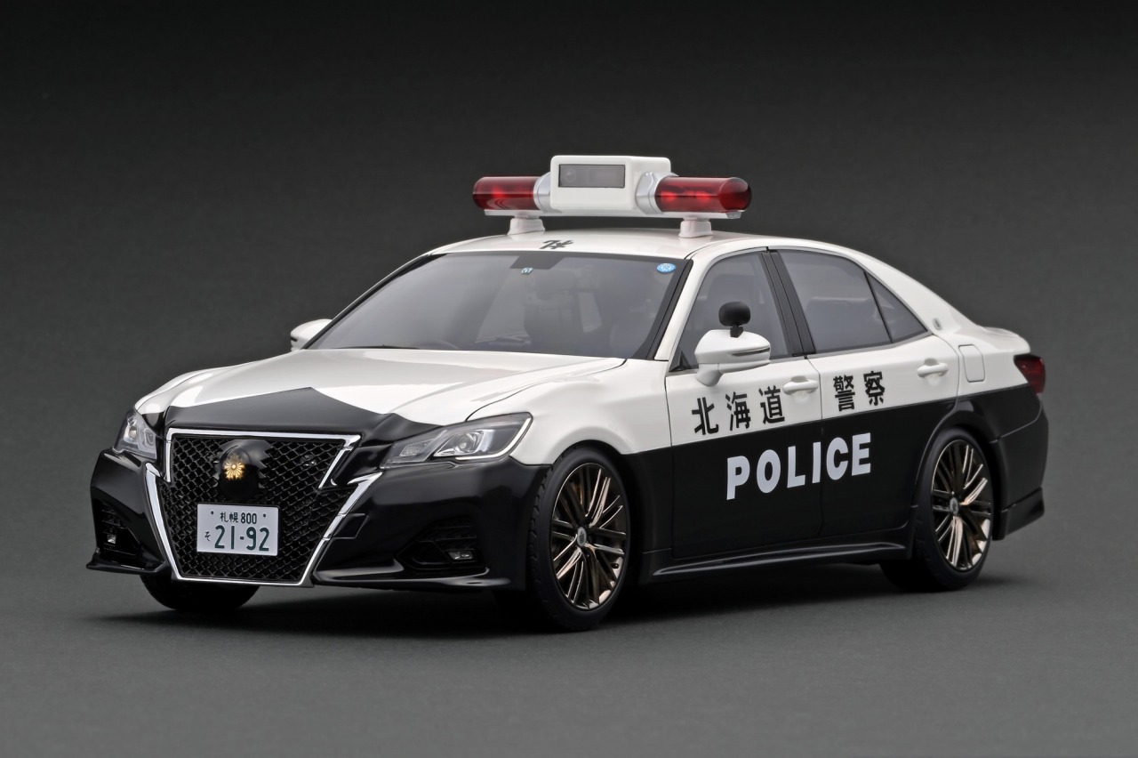 発売中!! イグニッションモデル 7月新製品 | ignition model 発売中!! イグニッションモデル 7月新製品 | ignition model