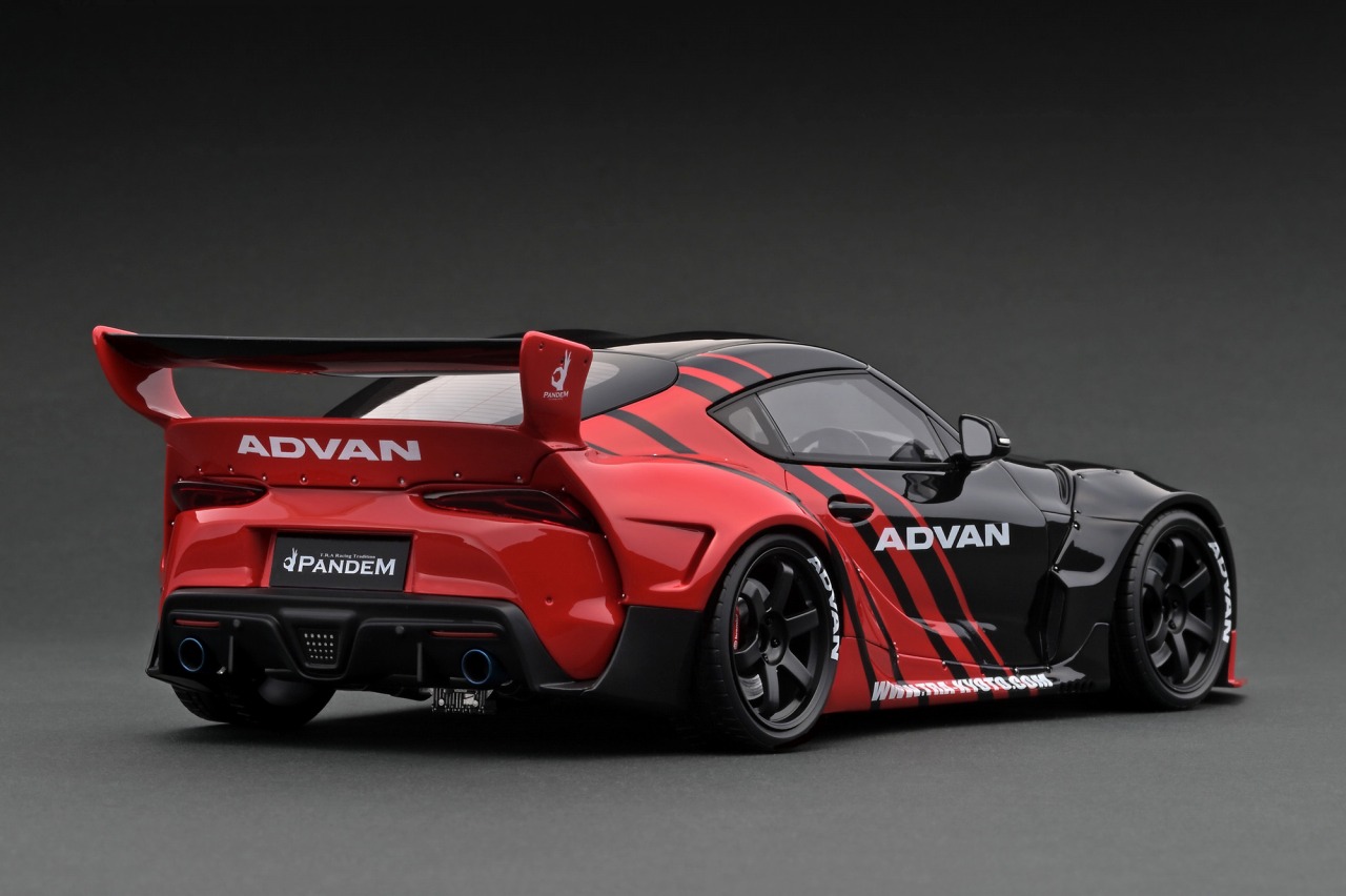 発売中！！ イグニッションモデル 7月新製品 | ignition model
