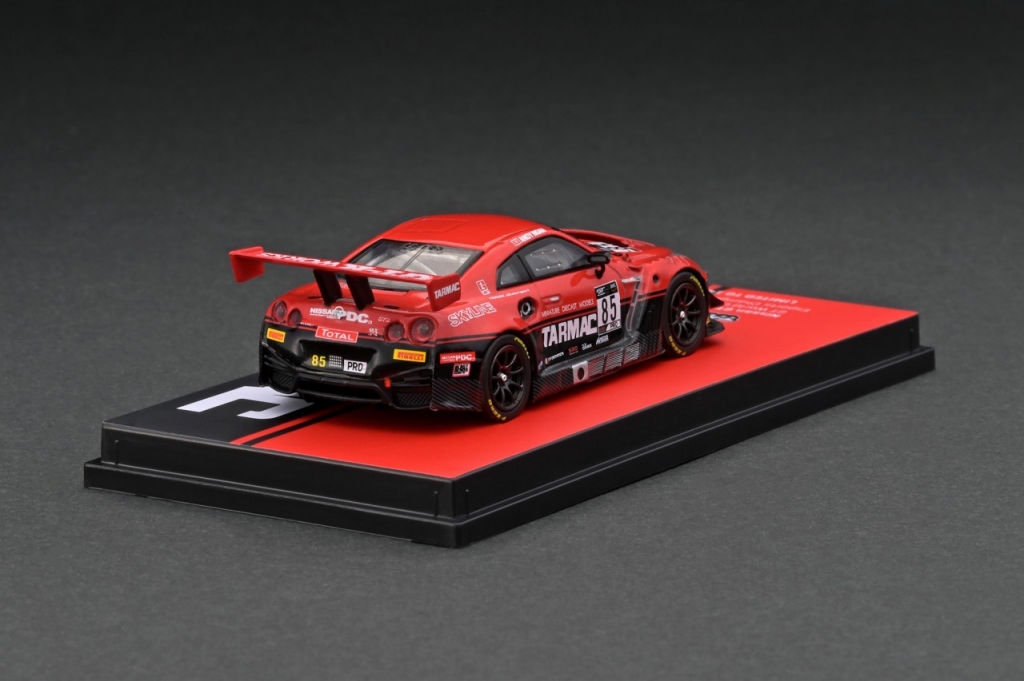 ターマックワークス1/64　２台セット専用‼️ Amazon | ターマックワークス 1/64 バーテックス ミニカー