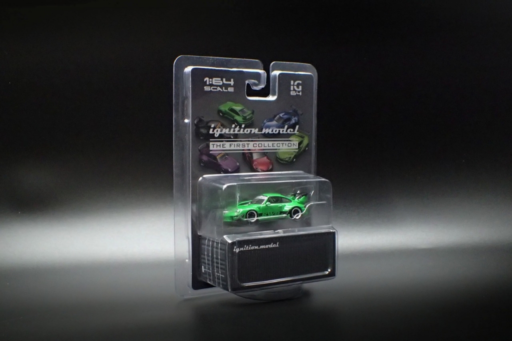 イグニッションモデル 3月新製品:発売のお知らせ! | ignition イグニッションモデル 3月新製品:発売のお知らせ! | ignition