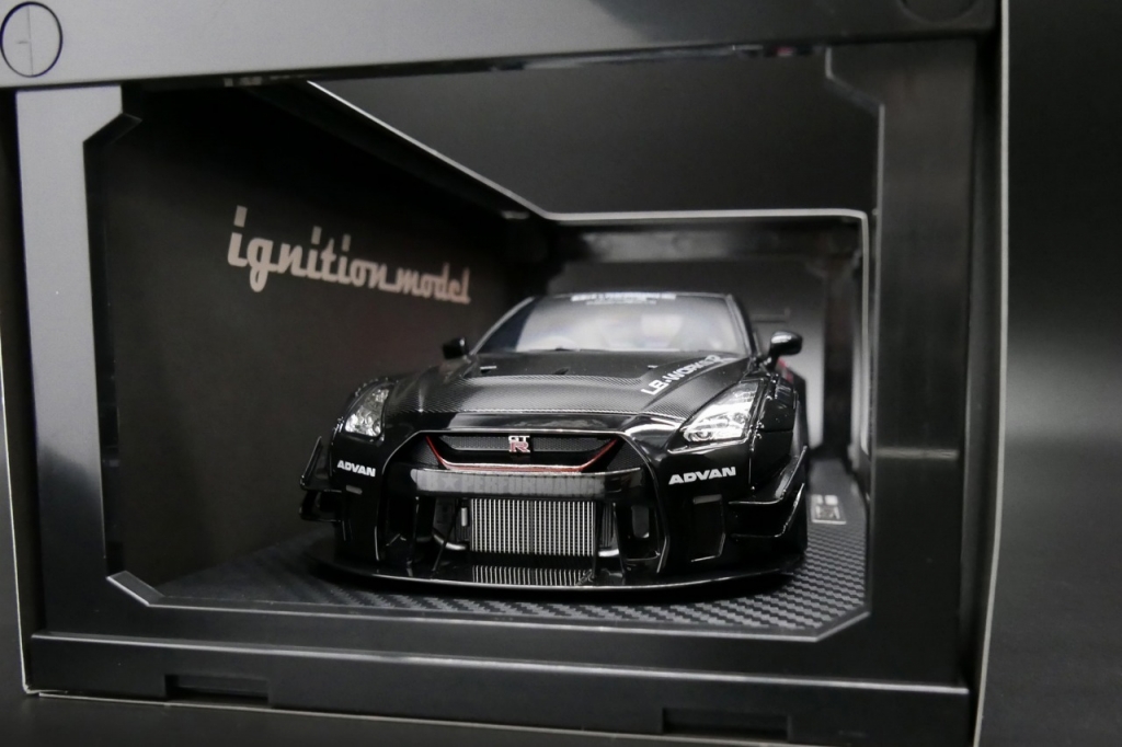 イグニッションモデル:6月新製品 発売のお知らせ! | ignition イグニッションモデル:6月新製品 発売のお知らせ! | ignition