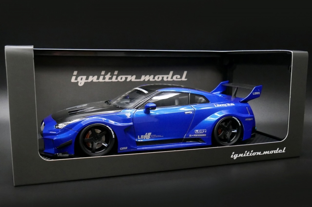 イグニッションモデル:6月新製品 発売のお知らせ! | ignition イグニッションモデル:6月新製品 発売のお知らせ! | ignition