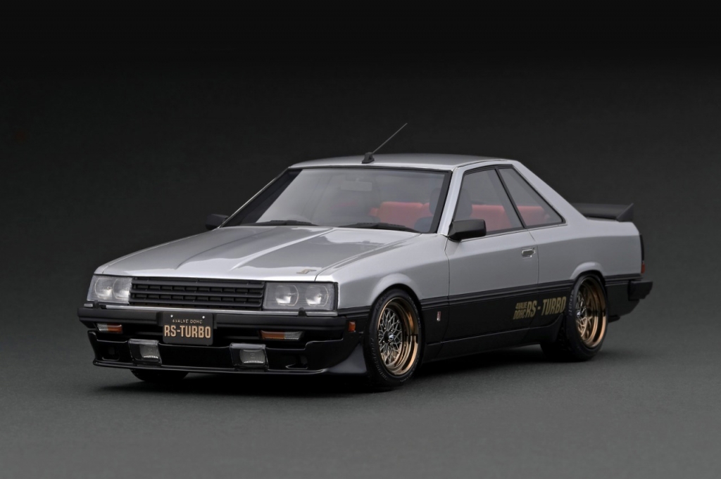 web限定モデル イグニッションモデル IG3006 - agame.ag