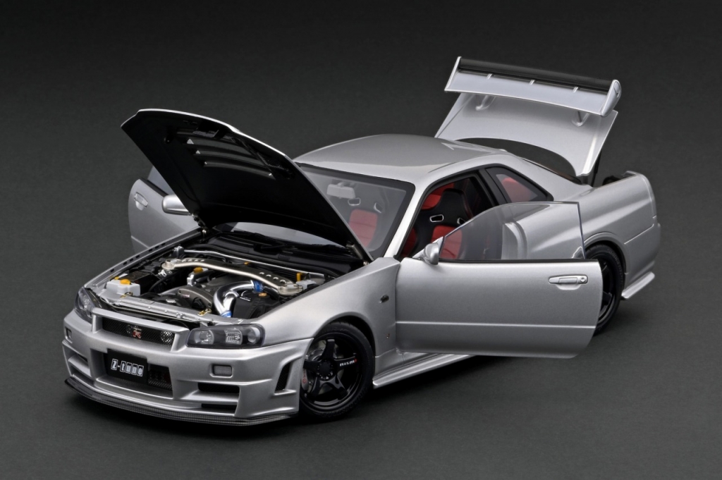 つやあり web限定モデル イグニッションモデル IG3006 | kinderpartys.at