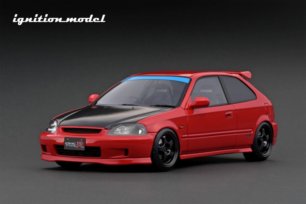 【極美品】イグニッションモデル 1199 イグニッションモデル オンラインホビーショー 2025 | [公式