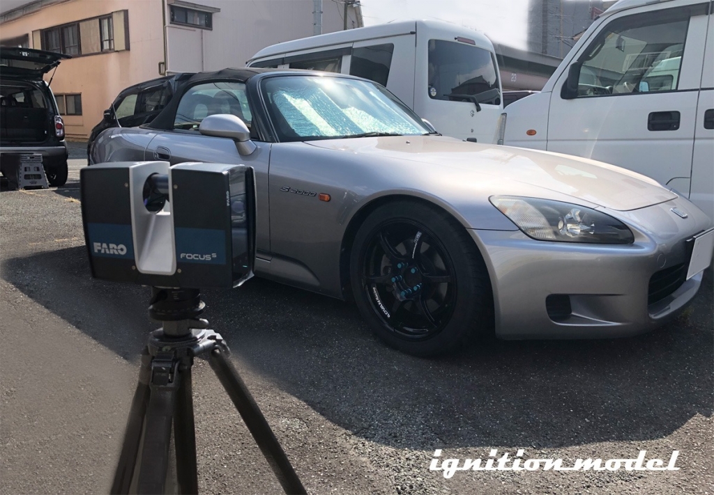 Honda｜クルマ｜S2000（2009年6月終了モデル）｜色